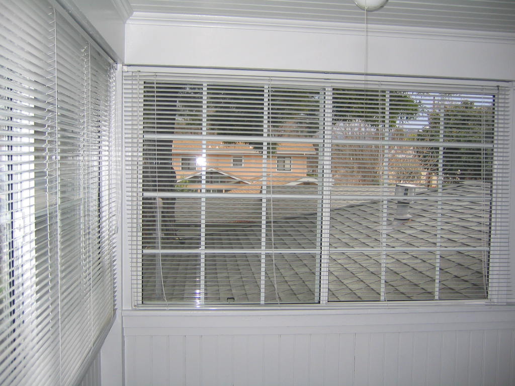 13th Street San Jose (28)